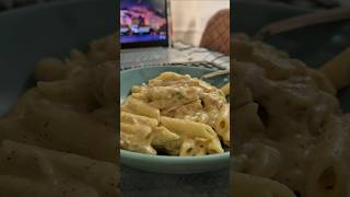 Naste Pe Pasta #youtubeshorts #pasta #homecook #breakfast #shorts #food #foodie #pune #punekar #like