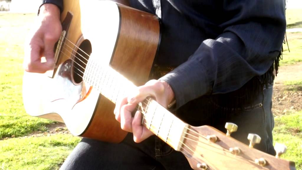 Ver Eddie Price - Country's Back In Town no YouTube Ver Eddie Price - Country's Back In Town no YouTube