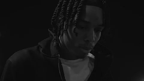 Drop1 - I H*te My Life (Official Music Video)