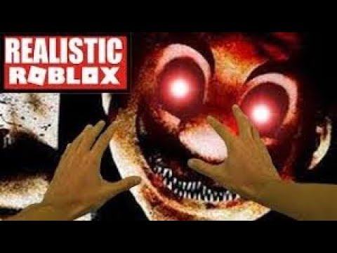 Roblox Exe Juegagerman Youtube - german el mago navideno de roblox juegagerman roblox youtube