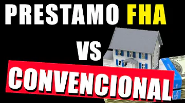 ¿Cuánto tiempo debo vivir en una casa comprada a través de la FHA?