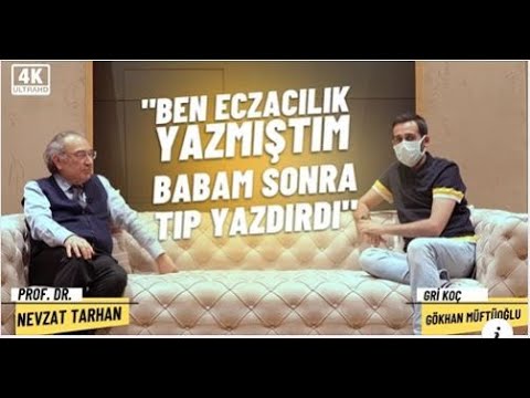 Video: Başarıya Doğru Önemli Adımlar