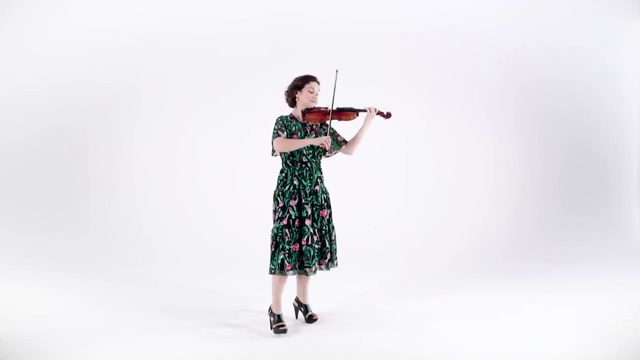 Хилари хан скрипачка Хилари хан скрипачка