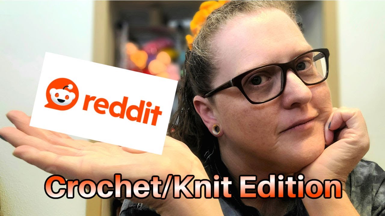 reddit Stories: Horrifying AI/Won't Change 