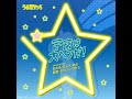 宇宙は大ヘンだ！
