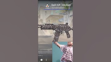 DO NOT OPEN CS2 CASES! #csgo #cs2 #csgoclips