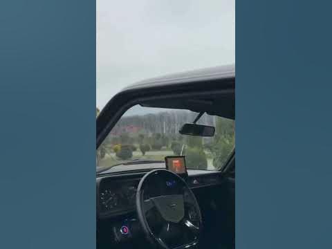 smartfonunuzda oynayın