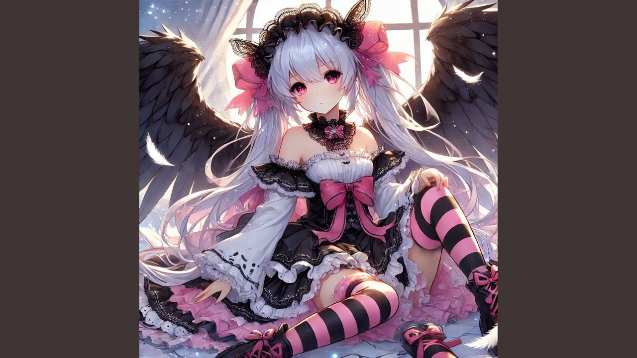 YouTubeでTwilight Shiftを視聴 YouTubeでTwilight Shiftを視聴