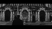 Eminem Underground Music Video Youtube