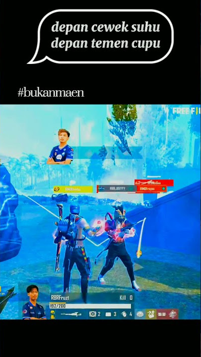 kata kata mutiara caster ff ml pubg | | story wa sad terbaru 2021 #freefire #pubg #storywa #Shorts