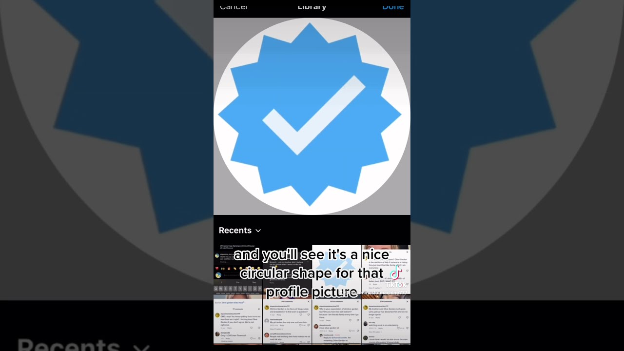  FREE Tutorial HACK On How To Get Verified Instagram YES Imverified