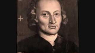 Video thumbnail of "Johann Pachelbel-Canone in re maggiore"
