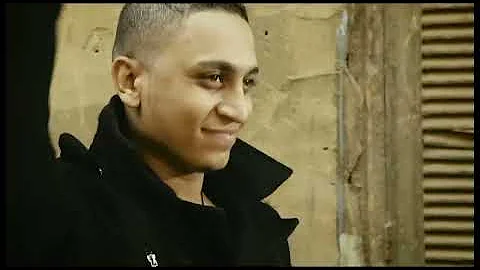 حارة عجيبة شحته كاريكا مهرجان فيلم الالمانى 