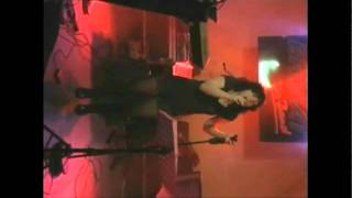 I Will Survive Amy Franklin