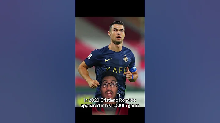 What happened on February 22nd? #daily #history #college #science #football #nasa