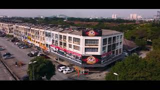 Download Lagu Welcome to MLAutomart MP3