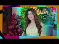 Karan Mehra Attend Akansha Puri Grand Birthdayy Watch Full Mp3 Song