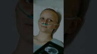 Replimune The Future of Cancer Treatment Explained #Shorts