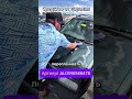 Находки которые реально упростили мне жизнь