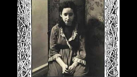 Nora Guthrie - Emily's Illness