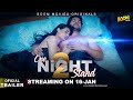 #ONE_NIGHT_TAND_2 | LIVE NOW  | BOOM MOVIES | APP | OTT | DOWNLOAD TODAY ON PLAY STORE