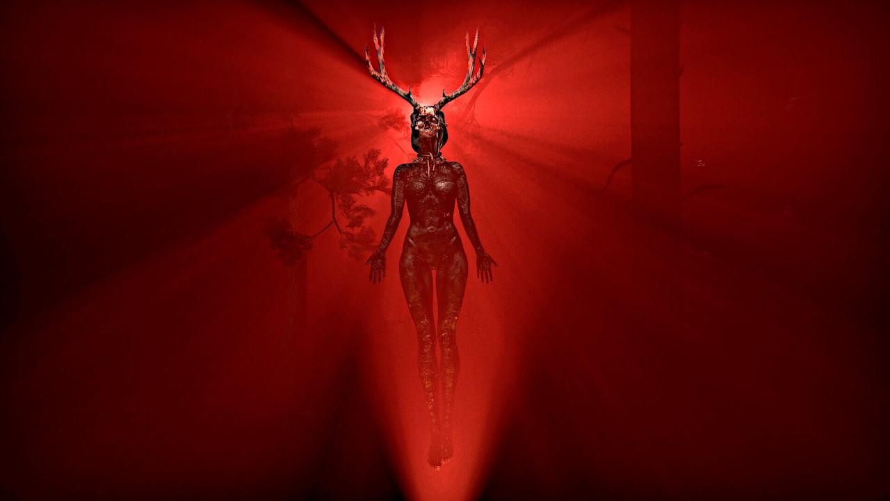 We're Cleaning at Our Uncles Motel And Strange Things Happening!