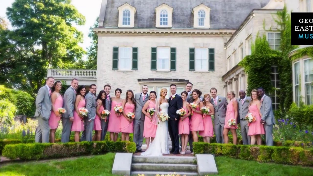 George Eastman Museum