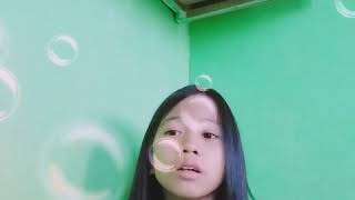 JC's covid song "English Performance Task"