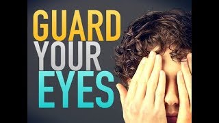 Be careful of the woman you keep seeing in your dreams (6 minutes)