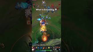 Outplaying On The Oce Megaserver