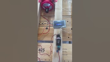 KINGTECH 180 G4 serial# 1379