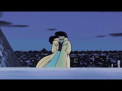 Justin Bieber 2 Much Slowed Reverb