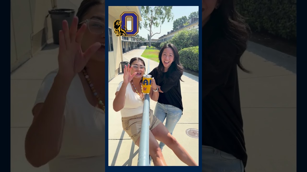 Welcome Back to the 2025-2026 School Year!