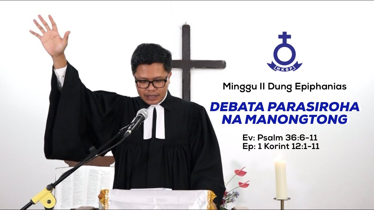 Katta kokrakli etuk ayollarning surati