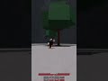 Teamers get humbled #roblox #humbled #tsb #strongestbattleground #teamer #teamers #views