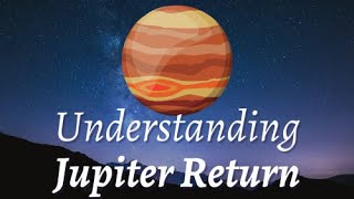 What is your Jupiter Return & how to benefit from it screenshot 2