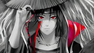 Itachi Uchiha Theme Song Ringtone