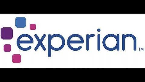Enhanced Experian Ascend Technology Platform Transforms Software for Credit Fraud and Analytics....