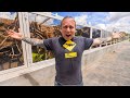 LARGEST REPTILE ZOO IN THE WORLD!! IGUANALAND!! | BRIAN BARCZYK