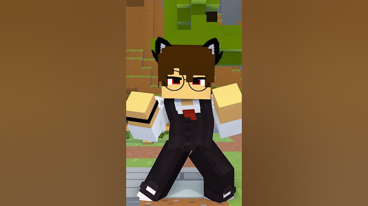 "Lonely Lonely" Trend #minecraft #shorts