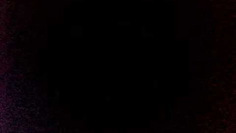 Re: TUTORIAL SPY-NET V2.6 + METODO INDETECTABLE