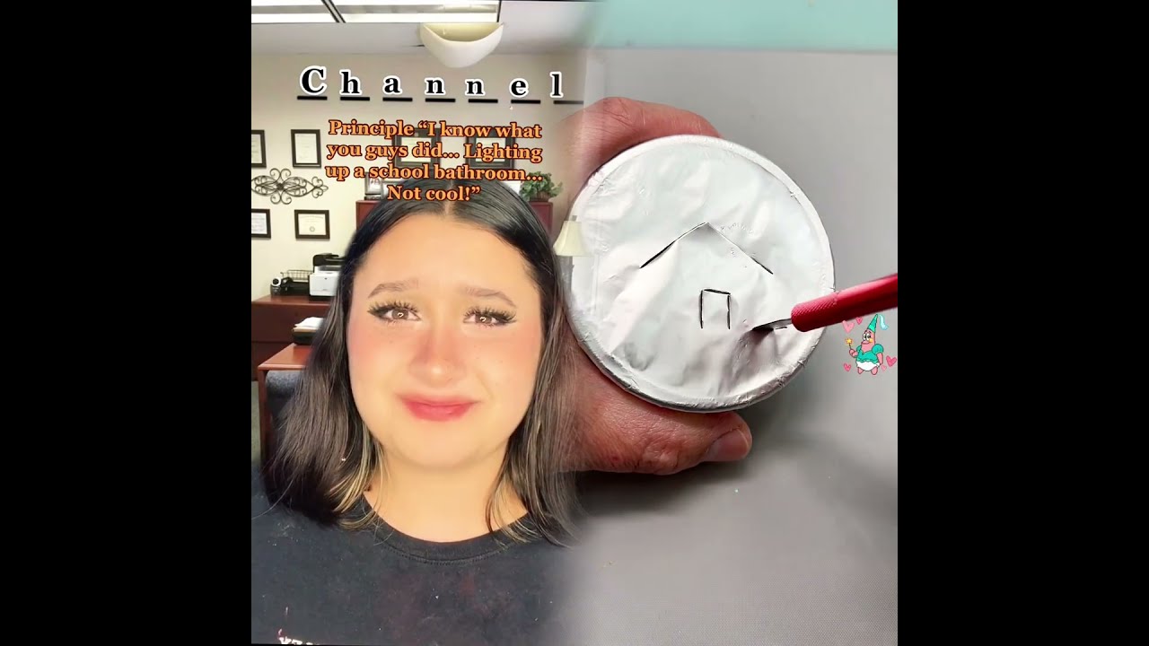  Viralvideo Funny Foryou Fyp Pov Shorts