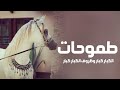 افخم شيلة رقص جديده 2025 طموحات الكبار كبار وظروف الكبار اداء ماجد خضير شيلات رقص 2025 طرب