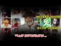 Vijay sethupathi  cinema journey    to     solliyachila kelambu