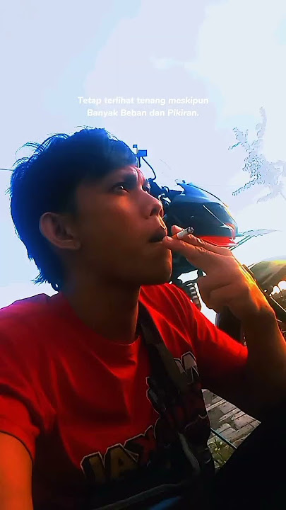 #shorts #semangat kawanq