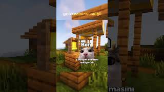 Pov Oynadığım Oyunun Evrenine Işınlandım Part 2