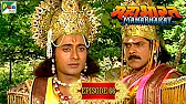 Mahabharat 1988 all episodes free download hd Mahabharat 1988 all episodes free download hd