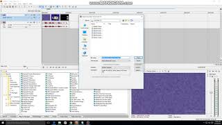 How To Make X Is High
