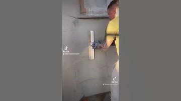 rendering bristol, renderers bristol, plasterers bristol, plastering  bristol,