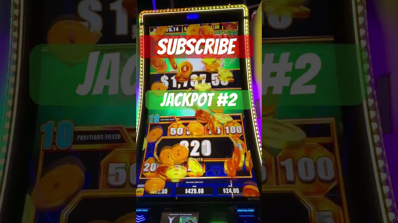 mơ đẻ con trai Same day jackpot lucky slot yaamava gamblinggames jackpot slotjackpot casino socal sub